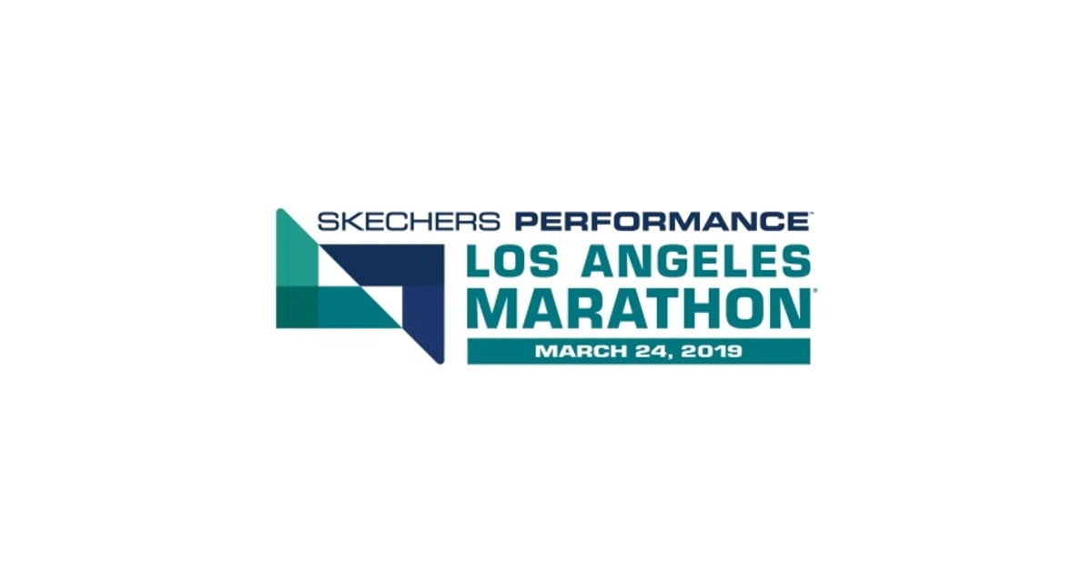 LA Marathon Discount Codes 50 Off (Sitewide) in Jan 2025