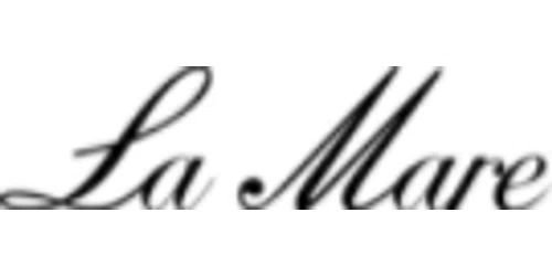 La Mare Collection Promo Code