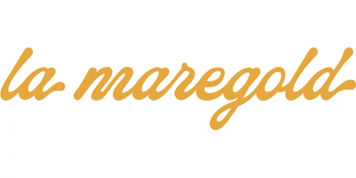 La Maregold Promo Code