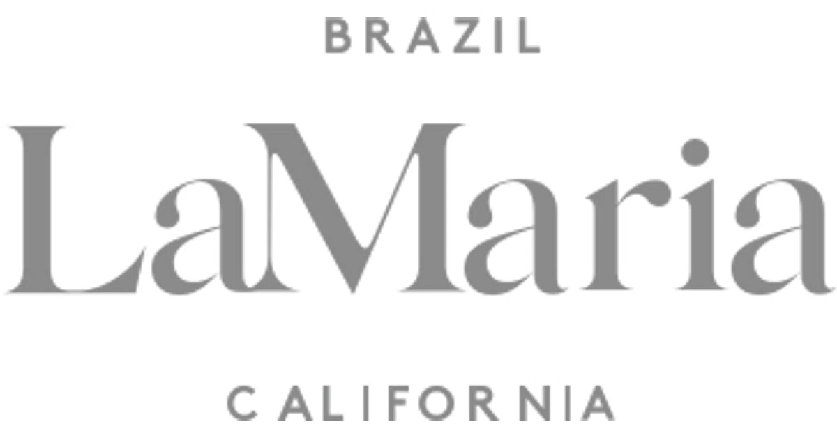 LaMariaMD Merchant Logo