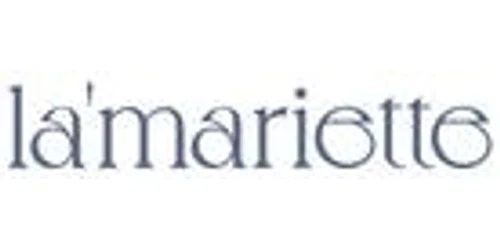 La‘Mariette Promo Code