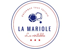 La Mariole Promo Code