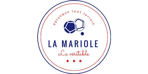 La Mariole Promo Code