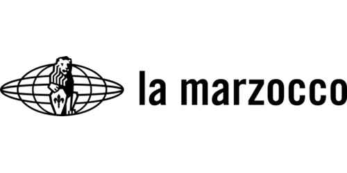 La Marzocco Promo Code