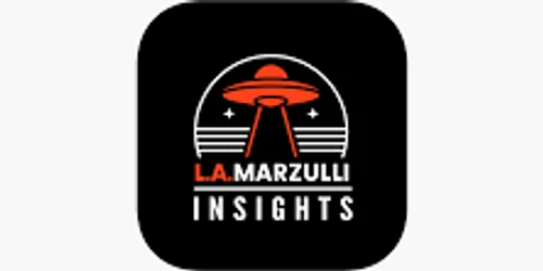 L.A. Marzulli Promo Code