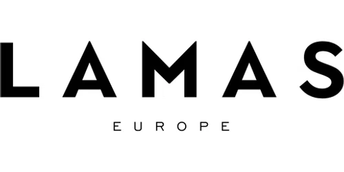 Lamas Perfume Promo Code