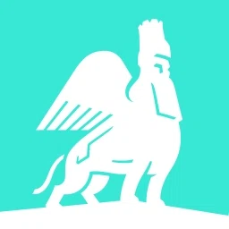 Lamassu Merchant Logo
