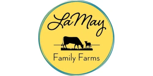 LaMay Family Farms Promo Code