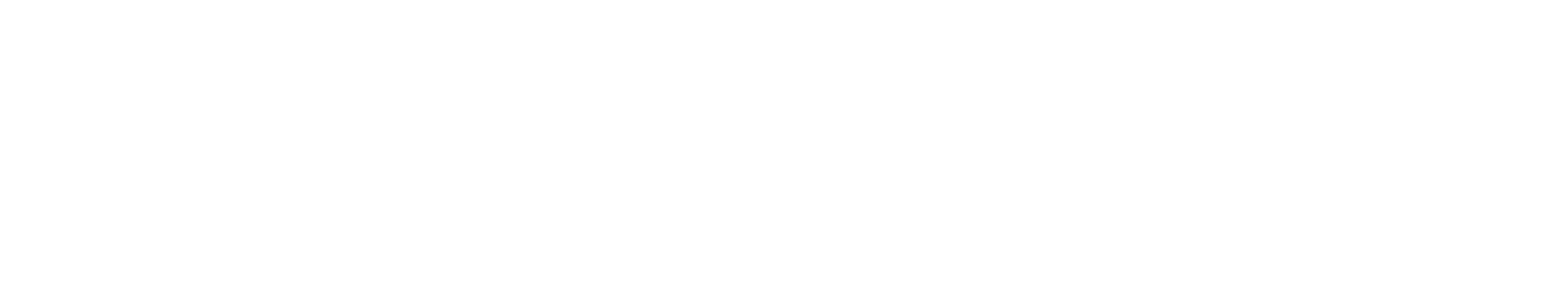 Lamayim Promo Code