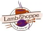 Lamb Shoppe Merchant Logo