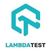 LambdaTest Promo Code