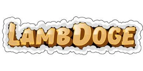 LambDoge Promo Code