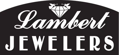 Lambert Jewelers Promo Code