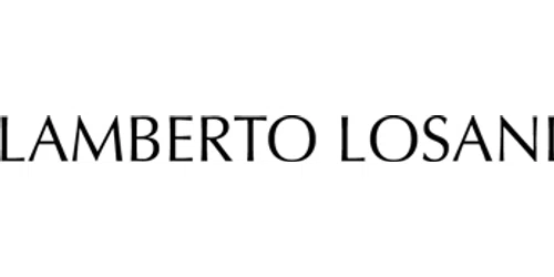 Lamberto Losani Promo Code