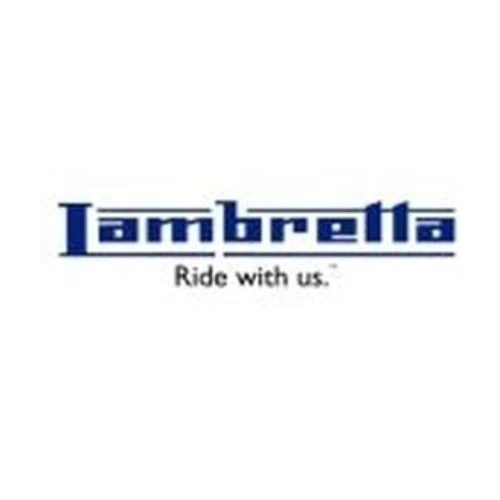 Discount Code For Lambretta Clothing  . Free Lambrettaclothing.cO.uK Coupons Verified To Instantly Save You More For What You Love.