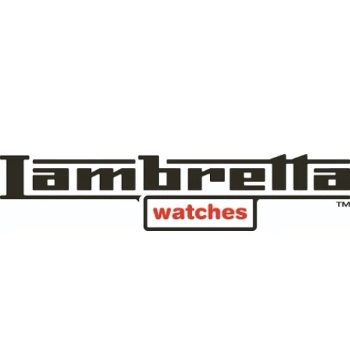 Lambretta Watches Wiki  - Lambretta Watches Updated Their Phone Number.