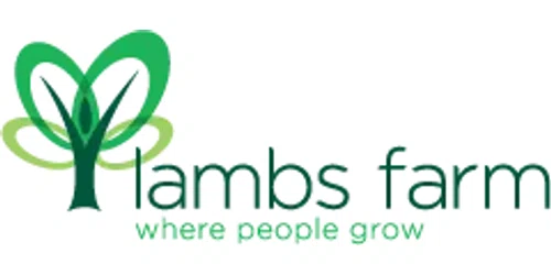 Lambs Farm Promo Code