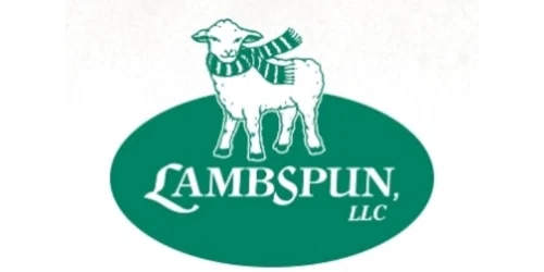 Lambspun Promo Code