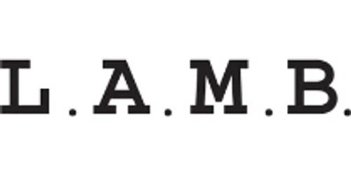 L.A.M.B. Sunglasses Promo Code