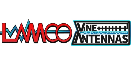 LAMCO Promo Code