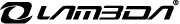 LAMEDA Promo Code