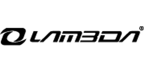 LAMEDA Promo Code
