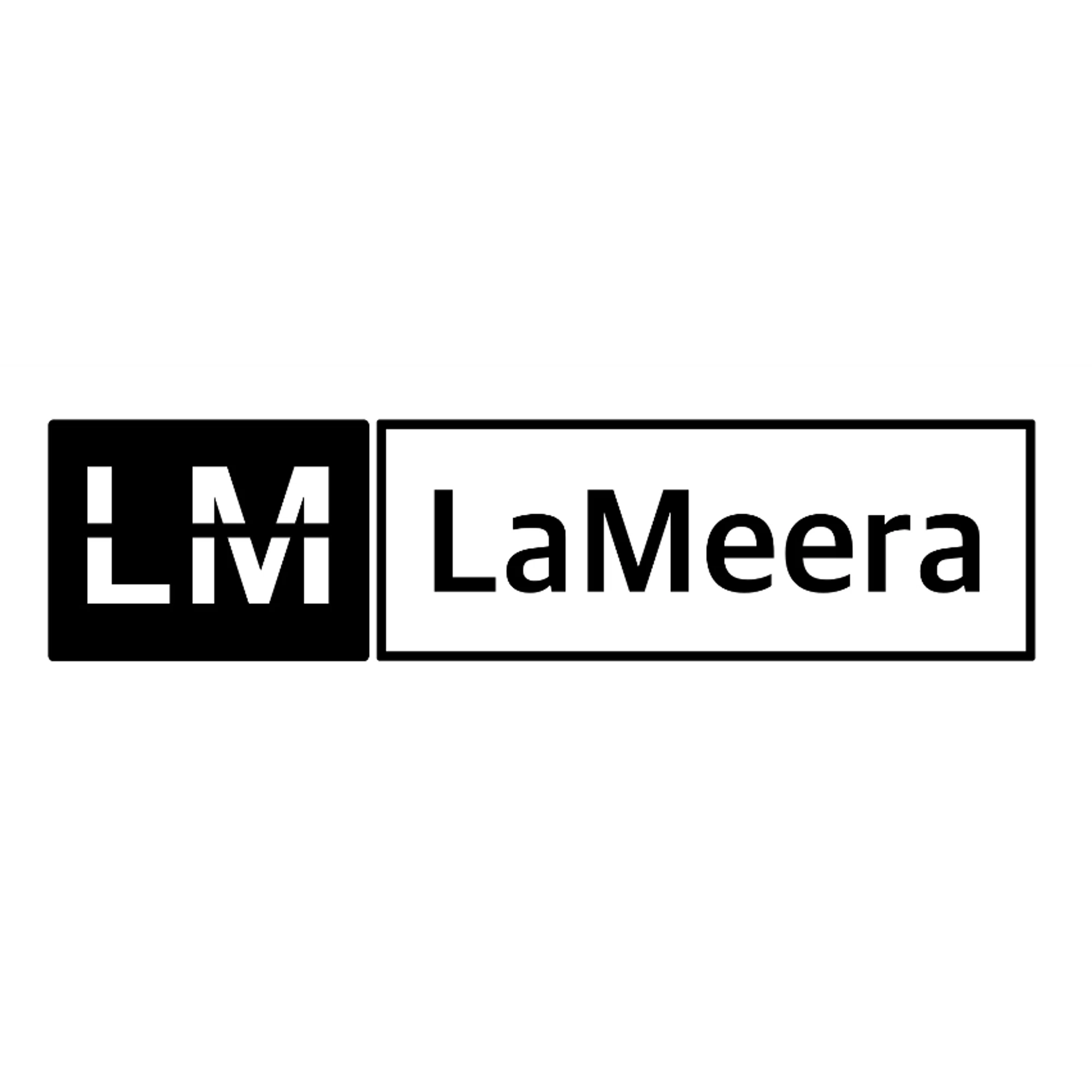 LAMEERA MODA Promo Code — 20 Off (Sitewide) 2024