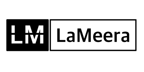LaMeera Moda Promo Code