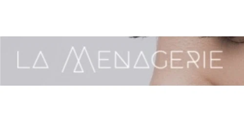 La Menagerie Promo Code