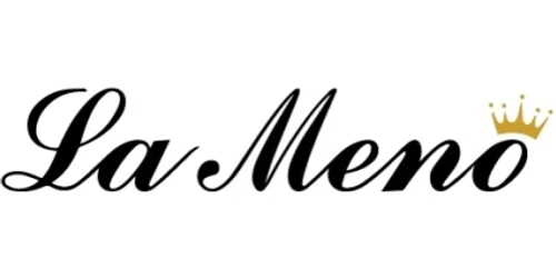 La Meno Jewelry Promo Code