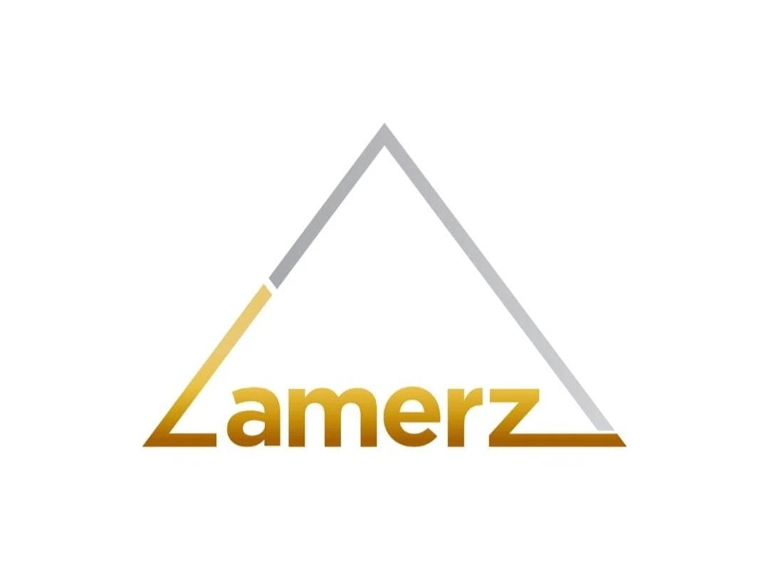 Lamerz coupons
