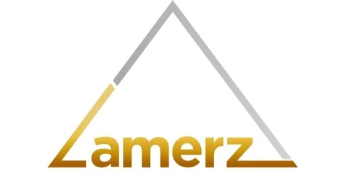 Lamerz Promo Code
