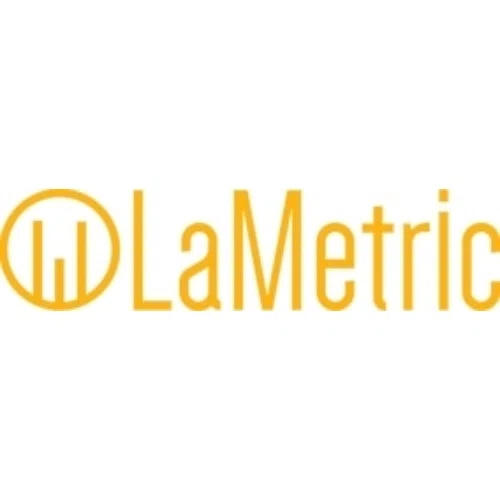 20% Off LaMetric Discount Code, Coupons (5 Active) May '24