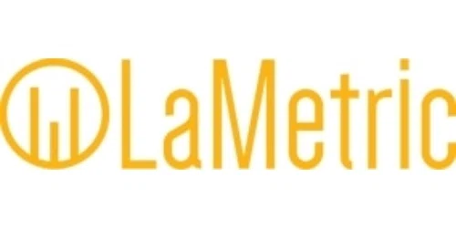 LaMetric Promo Code