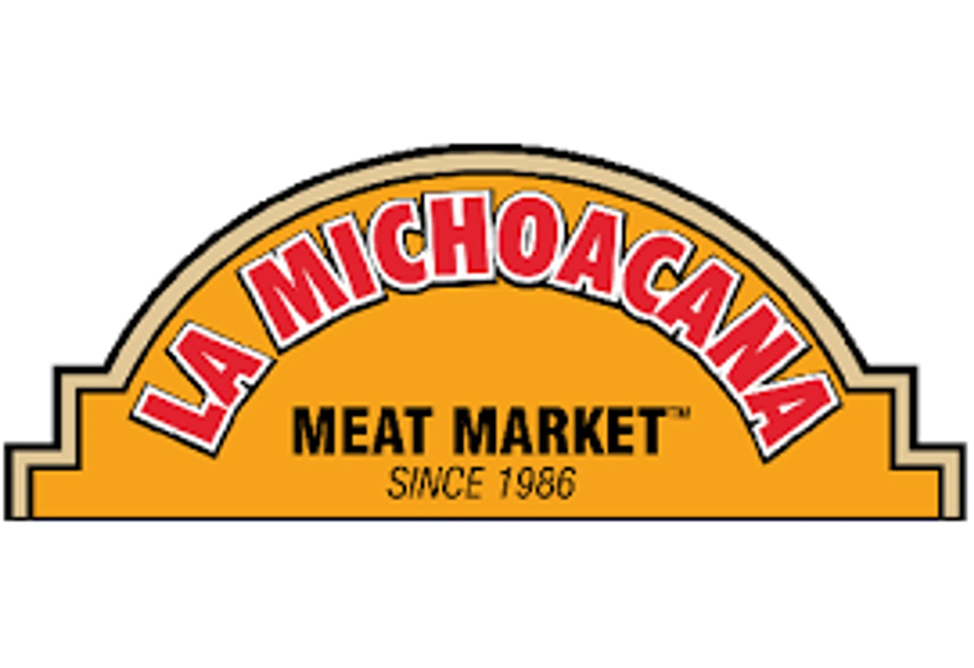 La Michoacana Meat Market coupons