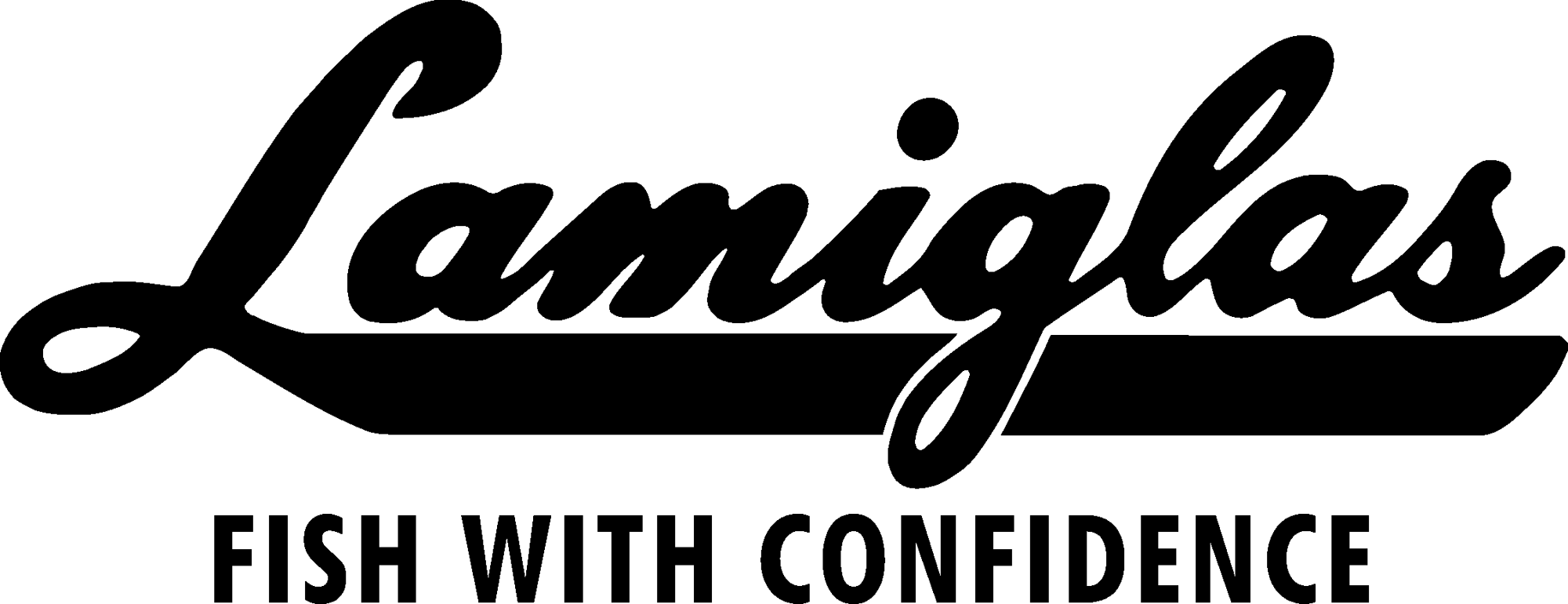 Lamiglas Promo Code