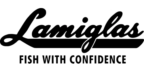 Lamiglas Promo Code