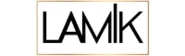 LAMIK Beauty Promo Code