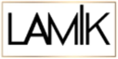 LAMIK Beauty Promo Code