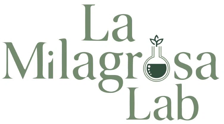 La Milagrosa Lab Promo Code