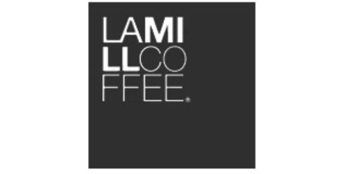 Lamill Coffee Promo Code
