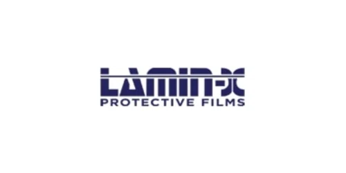 Lamin X S Best Promo Code 20 Off Just Verified For Sept