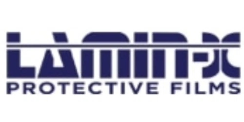 Lamin-X Promo Code