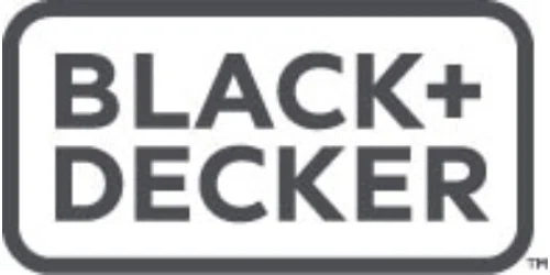 Black+Decker Laminating Promo Code