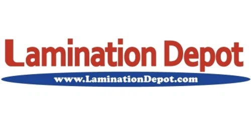 Lamination Depot Promo Code