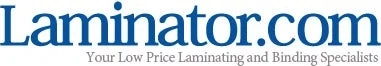 Laminator.com Promo Code