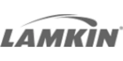 Lamkin Grips Promo Code