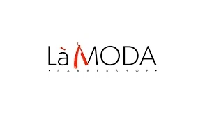 LA MODA Discount Code — Get 80 Off in August 2024