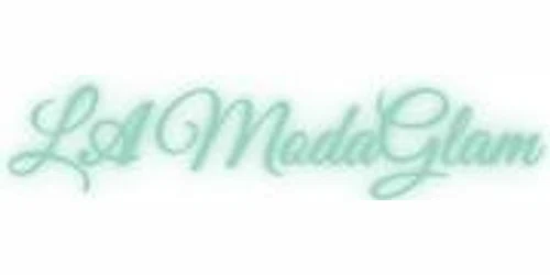 LAModaGlam Promo Code
