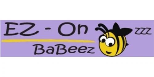 EZ-On BaBeez Promo Code